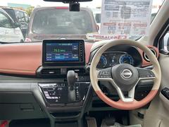 ������١��¼֤�������������� 3