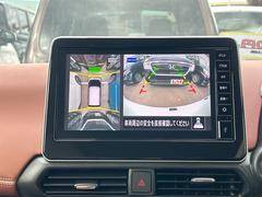 �����ˤ���Źĺ���ʤ���������ˤ����ޤ���������ξ���֤ξܺ٤��Τꤿ�����Ϥ����ڤˤ�Ϣ���������� 4