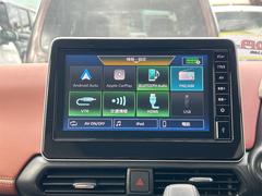 �����˹�碌��ľ��Ū�����뤳�Ȥǡ�����򤤤ĤǤ��Ŭ���ݤƤޤ��� 5