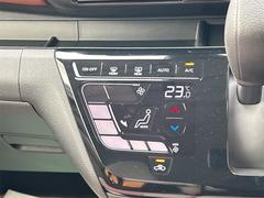 �ͥåȤ����ǤϤ狼�ꤺ�餤�Ȥ������ϡ�������٤�Ϣ��ĺ����й����Ǥ� 7