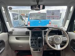 ޤϵڤˤ礻ѤꤪԤƤޤä긽ֳǧĺ褦פޤ 2