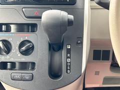 ŹΤ֤ޤƤ꤬Ȥޤ֤ˤĤƤΤ䤪ѤΤꡢˤäƤΤ̤ʤɤڤˤ䤤碌 6