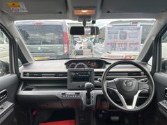 �ޤ��ϵ��ڤˤ���礻�������Ѥꤪ�Ԥ����Ƥ���ޤ������ä��긽�ֳ�ǧ����ĺ����褦�����������פ��ޤ��� 2