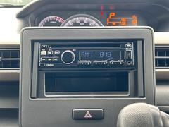 �����ˤ���Źĺ���ʤ���������ˤ����ޤ���������ξ���֤ξܺ٤��Τꤿ�����Ϥ����ڤˤ�Ϣ���������� 4