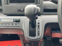 ��Ź�Τ��֤������������ޤ��Ƥ��꤬�Ȥ��������ޤ������֤ˤĤ��ƤΤ�����䤪���Ѥ�Τ����ꡢ�������ˤ����äƤΤ����̤ʤɤ����ڤˤ��䤤��碌�������� 6