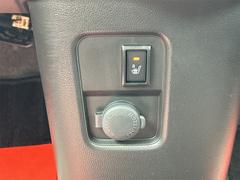 �ͥåȤ����ǤϤ狼�ꤺ�餤�Ȥ������ϡ�������٤�Ϣ��ĺ����й����Ǥ� 7