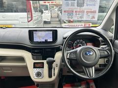 ������١��¼֤�������������� 3