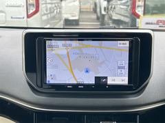 �����ˤ���Źĺ���ʤ���������ˤ����ޤ���������ξ���֤ξܺ٤��Τꤿ�����Ϥ����ڤˤ�Ϣ���������� 4