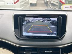 �����˹�碌��ľ��Ū�����뤳�Ȥǡ�����򤤤ĤǤ��Ŭ���ݤƤޤ��� 5