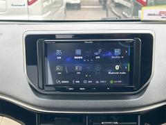 ��Ź�Τ��֤������������ޤ��Ƥ��꤬�Ȥ��������ޤ������֤ˤĤ��ƤΤ�����䤪���Ѥ�Τ����ꡢ�������ˤ����äƤΤ����̤ʤɤ����ڤˤ��䤤��碌�������� 6