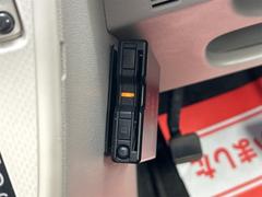 �ͥåȤ����ǤϤ狼�ꤺ�餤�Ȥ������ϡ�������٤�Ϣ��ĺ����й����Ǥ� 7