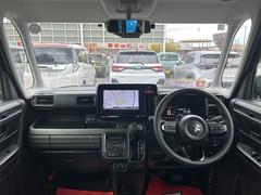 žԤˤȤäƤѤ뤳ȤȤʤ뱿žʤǤžʤŬȱž˽椹뤳ȤǤޤ͡ 2