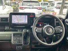 ˿ʬǤΤǡäȥåǤ͡ 3