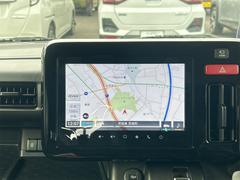 ʥդιԤɥ饤֤ڤҤȻƤƻǤ¤ȤʤȤƤޤ 4