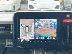 Ϥǧǰ̷˥ȥХåƤޤ 5