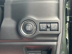 ץå奨󥸥󥹥ȥƥࡢ󥸥ưߤ󥿥åǹԤȤǤޤ 7