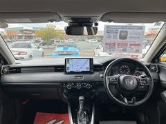 �ޤ��ϵ��ڤˤ���礻�������Ѥꤪ�Ԥ����Ƥ���ޤ������ä��긽�ֳ�ǧ����ĺ����褦�����������פ��ޤ��� 2