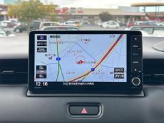 �����ˤ���Źĺ���ʤ���������ˤ����ޤ���������ξ���֤ξܺ٤��Τꤿ�����Ϥ����ڤˤ�Ϣ���������� 4