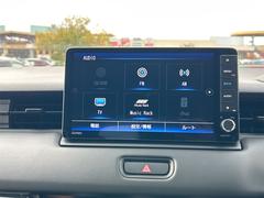 �����˹�碌��ľ��Ū�����뤳�Ȥǡ�����򤤤ĤǤ��Ŭ���ݤƤޤ��� 5