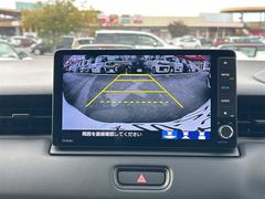 ��Ź�Τ��֤������������ޤ��Ƥ��꤬�Ȥ��������ޤ������֤ˤĤ��ƤΤ�����䤪���Ѥ�Τ����ꡢ�������ˤ����äƤΤ����̤ʤɤ����ڤˤ��䤤��碌�������� 6