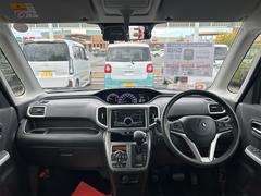 ޤϵڤˤ礻ѤꤪԤƤޤä긽ֳǧĺ褦פޤ 2