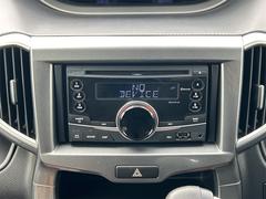 ˤŹĺʤˤޤξ֤ξܺ٤ΤꤿϤڤˤϢ 4