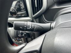 ŹΤ֤ޤƤ꤬Ȥޤ֤ˤĤƤΤ䤪ѤΤꡢˤäƤΤ̤ʤɤڤˤ䤤碌 6