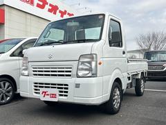 �ޤ��ϵ��ڤˤ���礻�������Ѥꤪ�Ԥ����Ƥ���ޤ������ä��긽�ֳ�ǧ����ĺ����褦�����������פ��ޤ��� 2