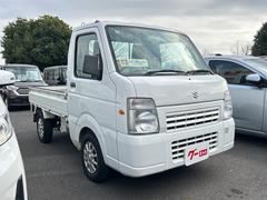 ������١��¼֤�������������� 3