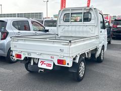 �����˹�碌��ľ��Ū�����뤳�Ȥǡ�����򤤤ĤǤ��Ŭ���ݤƤޤ��� 5