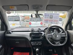 ޤϵڤˤ礻ѤꤪԤƤޤä긽ֳǧĺ褦פޤ 2