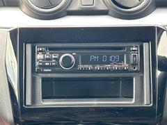 ˤŹĺʤˤޤξ֤ξܺ٤ΤꤿϤڤˤϢ 4