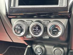 ˹碌ľŪ뤳Ȥǡ򤤤ĤǤŬݤƤޤ 5