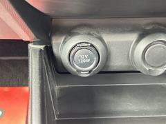 ŹΤ֤ޤƤ꤬Ȥޤ֤ˤĤƤΤ䤪ѤΤꡢˤäƤΤ̤ʤɤڤˤ䤤碌 6