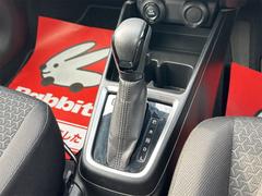 ͥåȤǤϤ狼ꤺ餤פäȤϡ٤ϢĺйǤ 7