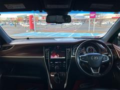 �ޤ��ϵ��ڤˤ���礻�������Ѥꤪ�Ԥ����Ƥ���ޤ������ä��긽�ֳ�ǧ����ĺ����褦�����������פ��ޤ��� 2