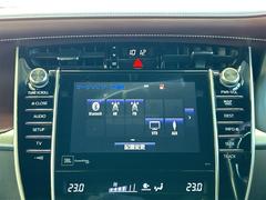 ������١��¼֤�������������� 3