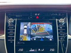 �����ˤ���Źĺ���ʤ���������ˤ����ޤ���������ξ���֤ξܺ٤��Τꤿ�����Ϥ����ڤˤ�Ϣ���������� 4