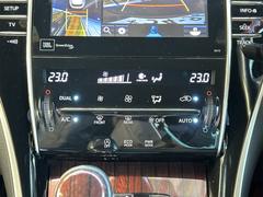 �����˹�碌��ľ��Ū�����뤳�Ȥǡ�����򤤤ĤǤ��Ŭ���ݤƤޤ��� 5