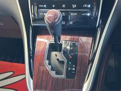 ��Ź�Τ��֤������������ޤ��Ƥ��꤬�Ȥ��������ޤ������֤ˤĤ��ƤΤ�����䤪���Ѥ�Τ����ꡢ�������ˤ����äƤΤ����̤ʤɤ����ڤˤ��䤤��碌�������� 6