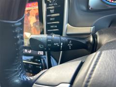 �ͥåȤ����ǤϤ狼�ꤺ�餤�Ȥ������ϡ�������٤�Ϣ��ĺ����й����Ǥ� 7