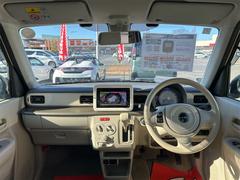 �ޤ��ϵ��ڤˤ���礻�������Ѥꤪ�Ԥ����Ƥ���ޤ������ä��긽�ֳ�ǧ����ĺ����褦�����������פ��ޤ��� 2