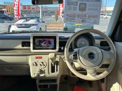 ������١��¼֤�������������� 3