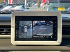 �����˹�碌��ľ��Ū�����뤳�Ȥǡ�����򤤤ĤǤ��Ŭ���ݤƤޤ��� 5