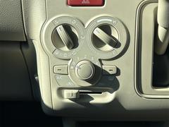 �ͥåȤ����ǤϤ狼�ꤺ�餤�פäȤ������ϡ�������٤�Ϣ��ĺ����й����Ǥ� 7