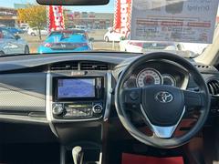 ������١��¼֤�������������� 3