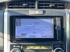 �����ˤ���Źĺ���ʤ���������ˤ����ޤ���������ξ���֤ξܺ٤��Τꤿ�����Ϥ����ڤˤ�Ϣ���������� 4