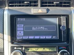 �����˹�碌��ľ��Ū�����뤳�Ȥǡ�����򤤤ĤǤ��Ŭ���ݤƤޤ��� 5