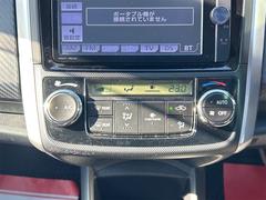 ��Ź�Τ��֤������������ޤ��Ƥ��꤬�Ȥ��������ޤ������֤ˤĤ��ƤΤ�����䤪���Ѥ�Τ����ꡢ�������ˤ����äƤΤ����̤ʤɤ����ڤˤ��䤤��碌�������� 6