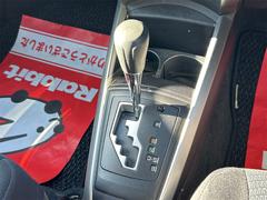 �ͥåȤ����ǤϤ狼�ꤺ�餤�פäȤ������ϡ�������٤�Ϣ��ĺ����й����Ǥ� 7